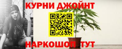 скорость Апрелевка