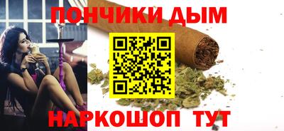 скорость Апрелевка