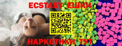 скорость Апрелевка