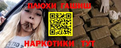 скорость Апрелевка